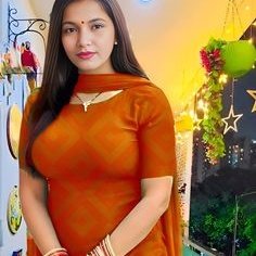 प्रिया शर्मा