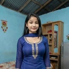 Girl Photo