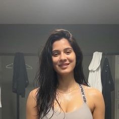 Live Video