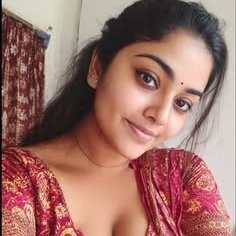 Live Video