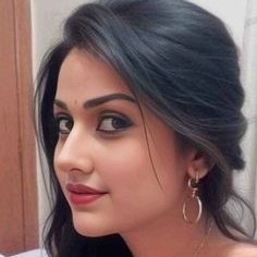 Priya Sharma