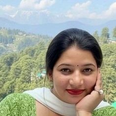 प्रिया