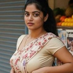 Riya Verma