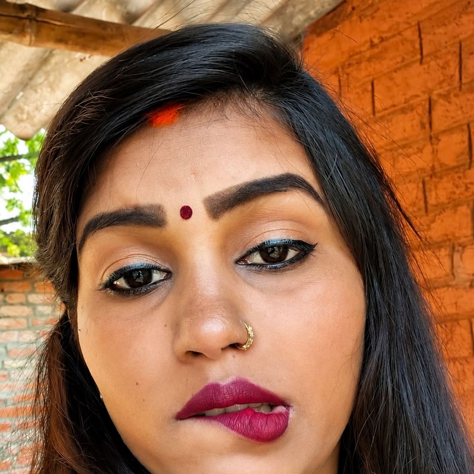 अनन्या पटेल