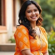 Kavita Rawat