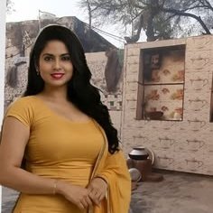 प्रिया